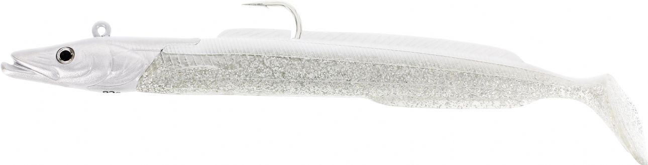 Westin Sandy Andy Jig 15cm 42g